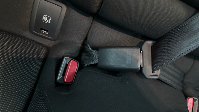 Mazda Cx-30 2.0 e-Skyactiv X MHEV Sport Lux 5dr Auto Petrol Hatchback